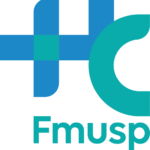 HC FMUSP