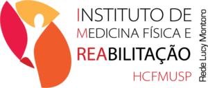 IMREA