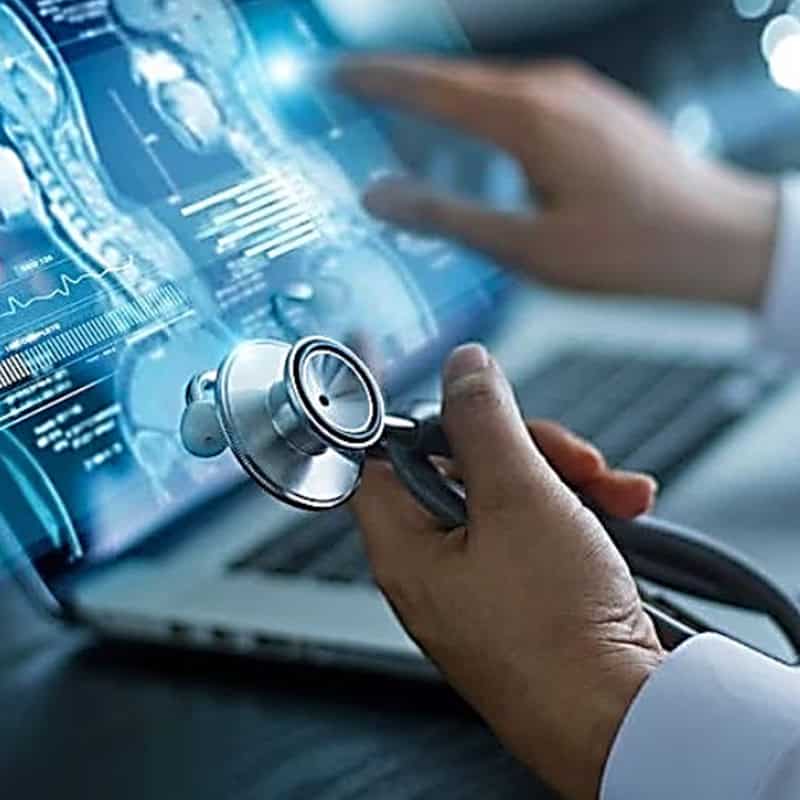 Avaliação de Tecnologias em Saúde
