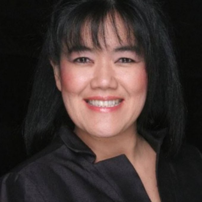 Dra. Marta Imamura